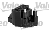 Tändspole, ISUZU TROOPER II, OPEL MONTEREY A, 10468391, 10472401, 10495121, 10497771, 1103759, 1103962, 1208005, 1208006, 1208061, 12082