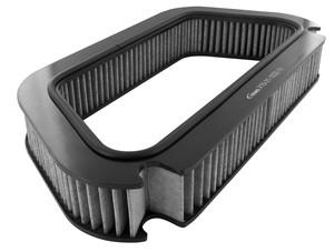 Kupefilter, CITROËN,FIAT,LANCIA,PEUGEOT, 4E0 819 439 A, 4E0 819 647 B
