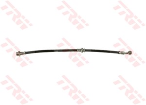 Bromsslang, Framaxel, framaxel höger, Höger, NISSAN ALMERA I, ALMERA Hatchback I, SUNNY Sedan IV, 46210-0M000, 46210-0M001, 46210-0M010,