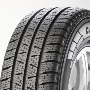 Pirelli Carrier Winter 175/70R14 95T C Dubbfritt