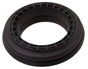 Fjäderbenslager, Fram, höger eller vänster, HONDA CIVIC Sedan VIII, 51726-SNA-013, 51726-SNA-G01