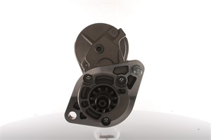 Startmotor, OPEL ZAFIRA TOURER C, TOYOTA HILUX Pick-up VI, HILUX Pick-up VII, 28100-0L050, 28100-0L051