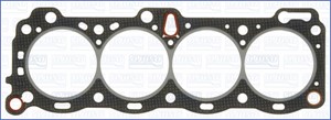 Packning, topplock, AUSTIN,ISUZU, 8-94174279-0, 894174-2790