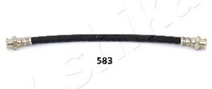 Bromsslang, Fram, MITSUBISHI PAJERO SPORT I, MB150765, MB699982, MB699989, MR129720, MR129726