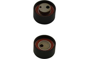 Spännrulle, kamrem, SUBARU,SUZUKI, 1281071C00, 1281071C01, 1281071C02