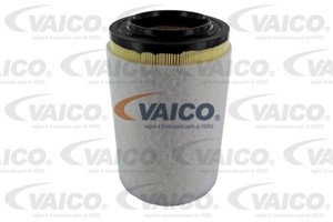 Luftfilter, ALFA ROMEO GIULIETTA, GIULIETTA Skåp/halvkombi, 51 854 025