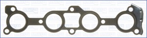 Packning, avgas, grenrör, Avgasgrenrör, MAZDA 323 C V, 323 F V, 323 P V, 323 S V, Z50113460