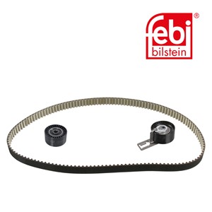 Kamremskit, PEUGEOT 308 I, EXPERT Flak/chassi, EXPERT TEPEE, 0831.Q1, 0831.W2, 1 698 704, 1 787 857, 16 087 474 80, 16 135 619 80 SK, 16