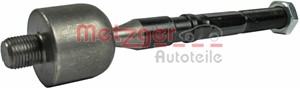 Styrled, inre, Fram, höger eller vänster, HYUNDAI GRAND SANTA FÉ, SANTA FÉ III, KIA OPTIMA, SORENTO II, 57724-2W000, 57724-3Q000
