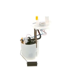 Bränslepump, I bränslebehållaren, CHEVROLET CRUZE, OPEL ASTRA J GTC, 12 32 247, 12 32 374, 1232247, 13 251 237, 13 321 031, 13 503 672,
