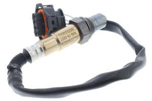 Lambdasond, Fram, Höger, Vänster, Avgasgrenrör, CHEVROLET,OPEL,SUZUKI,VAUXHALL, 012619211, 024403182, 025198484, 055566592, 055566746, 0