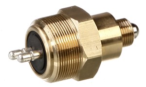 Brytare, backljus, MERCEDES-BENZ, 000 545 79 09, 000 545 90 09, 001 545 11 09, 001 545 27 09, A000 545 79 09, A000 545 90 09, A001 545 1
