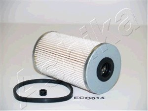 Bränslefilter, NISSAN,OPEL,RENAULT, 04411637, 16405-00QAB, 4411637, 7701207667, 818026, 93160736