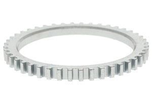 Sensorring, ABS, Framaxel, Fram, höger eller vänster, MAZDA, GD23-22-510 part