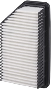 Luftfilter, KIA RIO III, RIO Sedan III, 28113 1W000