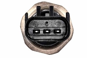 Varningsswitch, oljetryck, CHRYSLER,DODGE,FIAT,JEEP,LANCIA, 105149062AA, 156044777AA, 5149062AB, 68060337AA, K05149062AA, K05149062AB, K