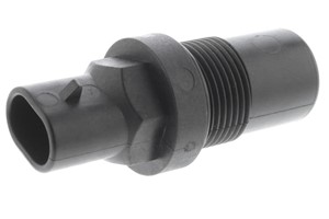 Sensor, hastighet, CADILLAC,CHEVROLET,GMC,HUMMER,ISUZU,SAAB, 12376520, 19302667, 88984527, 89048516, 97361874