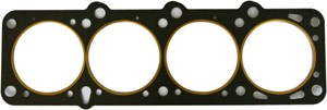 Packning, topplock, VOLVO 240, 240 Kombi, 740, 740 Kombi, 760, 760 Kombi, 940, 940 II, 940 Kombi, 940 Kombi II, 1378646