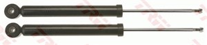Stötdämpare, Bakaxel, SKODA,VW, 3C0 513 049 BN, 3C0 513 049 BP, 3C0 513 049 CN, 3C0 513 049 CP