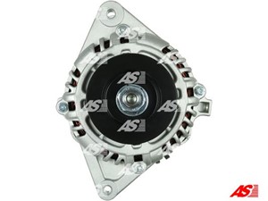 Generator, MITSUBISHI L 300 Buss III, L 300 Flak/chassi III, L 300 Skåp III, PAJERO I, A3T00599, A3T05499, MD111932, MD141119