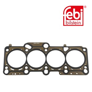 Packning, topplock, AUDI,SEAT,SKODA,VW, 06D 103 383 Q, 06D 103 383 R, 06F 103 383 G, 06F 103 383 H, 06F 103 383 J, 6D 103 383 Q, 6D 103