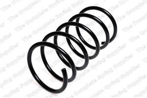 Spiralfjäder, Framaxel, HYUNDAI LANTRA II, LANTRA Kombi II, 54630-29010