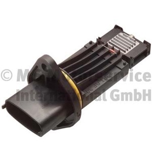 Luftmassemätare, FIAT,HYUNDAI,KIA,LANCIA,OPEL,VAUXHALL, 28100-39450, 28164-27000, 46784582, 51774531, 8 36 590, 8 36 635, 8 36 644, 9317