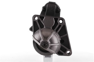 Startmotor, RENAULT LAGUNA I, LAGUNA Grandtour I, 7700857114, 7701499545