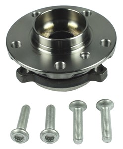 Hjullagersats, Framaxel, Fram, höger eller vänster, BMW,ROLLS-ROYCE, 31 20 4 081 309, 31 20 6 775 771, 31 20 6 791 007, 31 20 6 850 158,