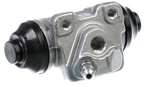 Hjulcylinder, Bakaxel, Höger, Vänster, TOYOTA AVENSIS, AVENSIS Kombi, AVENSIS Liftback, 4755005030, 47550-05040