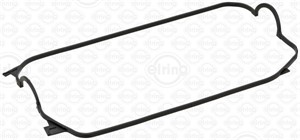 Packning, vippkåpa, HONDA,ROVER, 12341-P10-A00, 12341-PM6-000, 12341-PM6-010, LVB101150