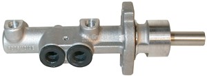 Huvudbromscylinder, SEAT,SKODA,VW, 6Q0611019C, 6Q0611019E, 6Q0611019H, 6Q0611019Q