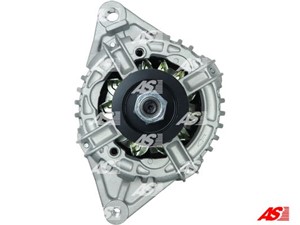 Generator, MITSUBISHI CARISMA, CARISMA Sedan, MD325700, MD327551, MD330800, MD353869