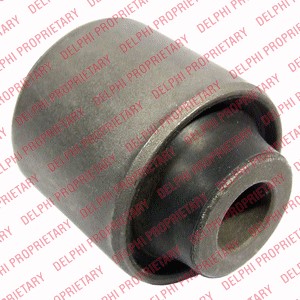 Bussning, länkarm, HONDA,ROVER, 51392SR3003, 51392SR3014, 51392-SR3-024, RBX100670