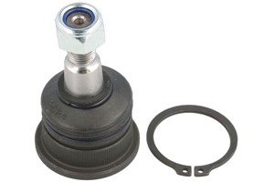 Kulled / Spindelled, Framaxel, Tvåsidig, Nedre, HYUNDAI,KIA, 54518-31600, 54530-0U000, 54530-25000