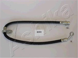 Bromsslang, Höger fram, HONDA STREAM, 01464S7AN00, 01464-S7A-N01