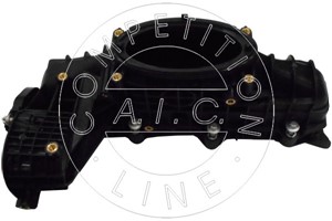 Sugrörsamodul, JEEP,MERCEDES-BENZ, 651 090 0037, 651 090 5137, A651 090 0037, A651 090 5137