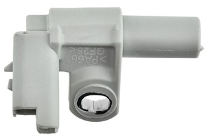 Sensor, kamaxelgivare, CITROËN,FIAT,FORD,JAGUAR,LANCIA,LAND ROVER,MAZDA,MINI,PEUGEOT,VOLVO, 1229954, 1255020, 1314032, 13627805005, 1427