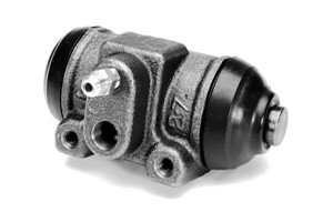 Hjulcylinder, Bakaxel, CITROËN,FIAT,PEUGEOT, 4402 E4, 9949459