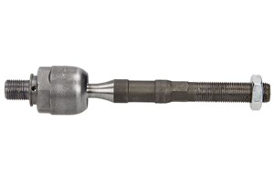 Styrled, inre, Framaxel, Ytter, Tvåsidig, HYUNDAI GRANDEUR, SONATA V, KIA OPIRUS, 57724-3K000, 57724-3K500