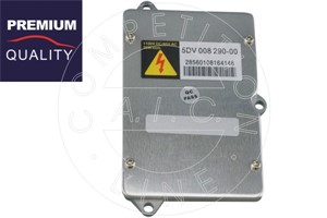 Kontrollenhet, belysning, Tvåsidig, AUDI,BMW,FORD,MAYBACH,MERCEDES-BENZ,NISSAN,OPEL,RENAULT,SAAB,SKODA, 002 820 2326, 06 235 149, 12 79