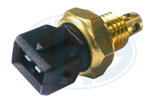 Sensor, insugslufttemperatur, ALFA ROMEO,AUDI,BENTLEY,BMW,CITROËN,FERRARI,HONDA,LAND ROVER,MG,OPEL,PEUGEOT,PORSCHE,ROVER,SEAT,VW, 024 90