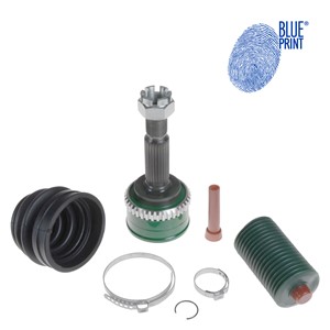 Drivknut, Framaxel, HYUNDAI ATOS, 49507-02A00, 49507-02A10, 49508-02A00, 49508-02A10, 49807-02A10