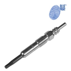 Glödstift, DACIA,MITSUBISHI,NISSAN,OPEL,RENAULT,SUZUKI, 11065-00QAA, 11065-00QAF, 1106500QAG, 11065-00QAG, 11065-BN701, 18550-67JG0, 185