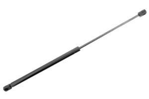 Gasfjäder, bagageutrymme, OPEL ASTRA G Halvkombi, VAUXHALL ASTRA Mk IV, 01 32 741, 24411022