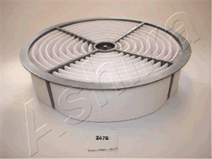 Luftfilter, LEXUS LS, TOYOTA CELSIOR, 1780150010, 17801-50010, 178015001083