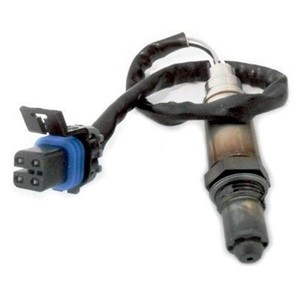 Lambdasond, CADILLAC,CHEVROLET,GMC,HUMMER,ISUZU,SAAB, 025180901, 025182983, 12580466, 12585999, 12589321, 12597989, 12612506, 12615124,