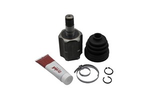 Drivknut, Framaxel, AUDI,SEAT,SKODA,VW, 1K0498103C, 1K0498103CX, 1K0498103J, 1K0498103L