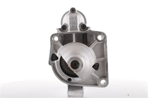 Startmotor, ABARTH,ALFA ROMEO,FIAT,FORD,JEEP,LANCIA, 1715776, 51804744, 51873926, 51916168, 51916169, BS51-11000-AA