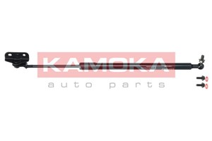 Gasfjäder, motorhuv, Fram, SUBARU FORESTER, IMPREZA Halvkombi, IMPREZA Sedan, 57251FG010, 57259FG000